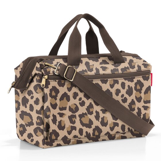 reisenthel Allrounder S Weekender Reistas 39 cm