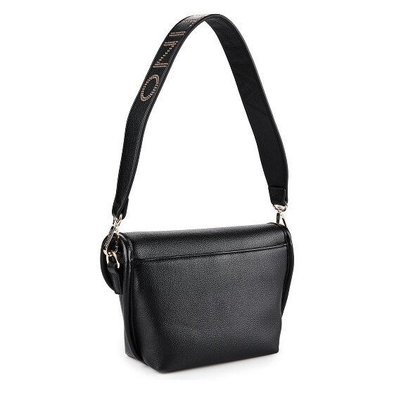 Valentino Hail Schoudertas 22 cm