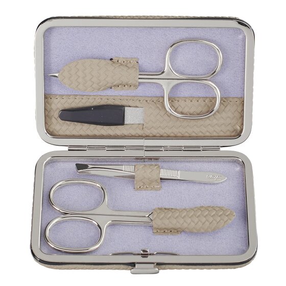 Windrose Corbello Juwelenkistje 11 cm