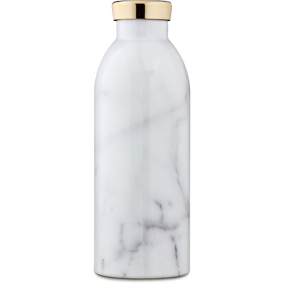 24Bottles Clima Drinkfles 500 ml
