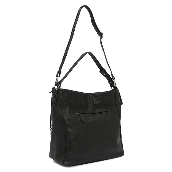 L.Credi Jana Schoudertas 35 cm L.Credi Jana Schoudertas 35 cm