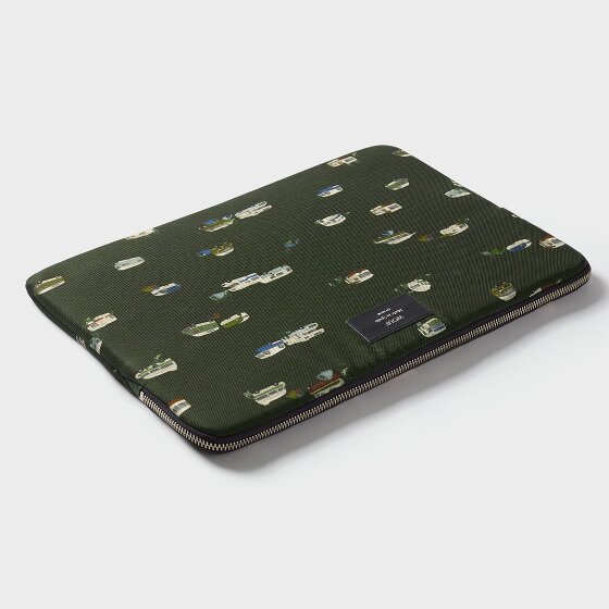 Wouf Laptophoes 38 cm