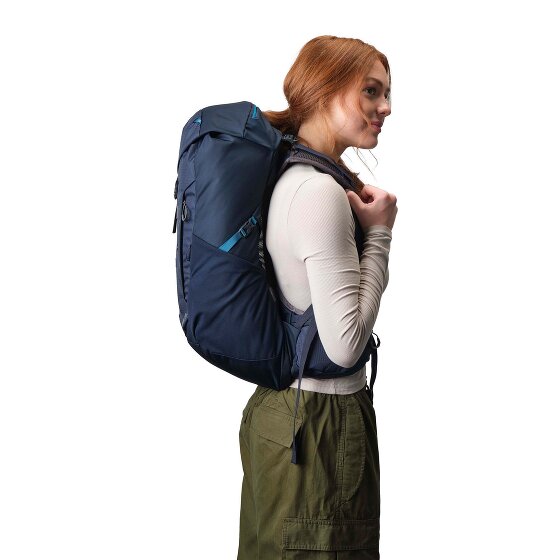 Gregory Jade 28 Wandelrugzak XS-S 55 cm