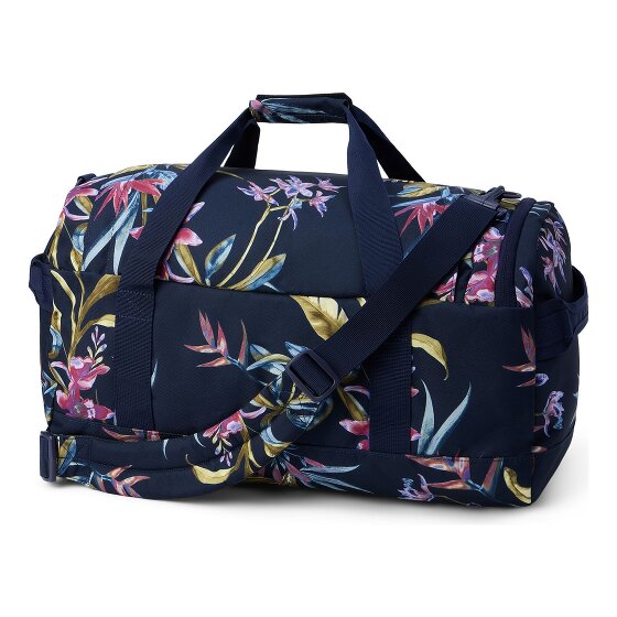 Dakine EQ 50 L Weekender reistas 56 cm