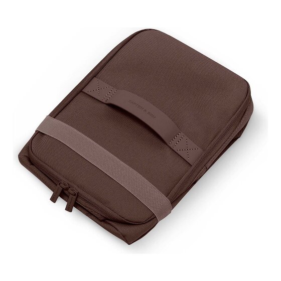Kapten & Son Vaasa Koeltas S 24 cm