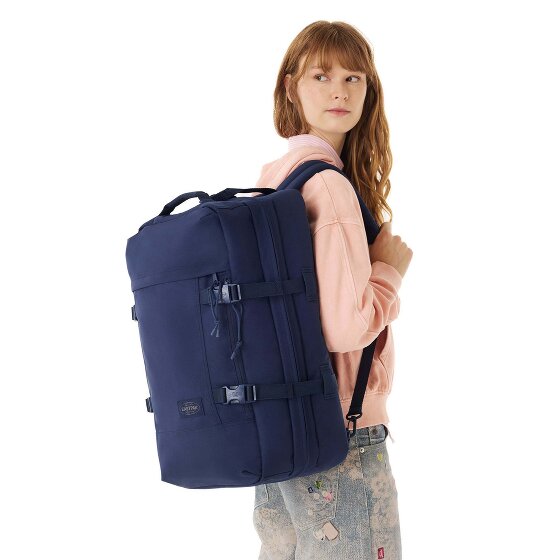 Eastpak Travelpack Weekender reistas 33 cm