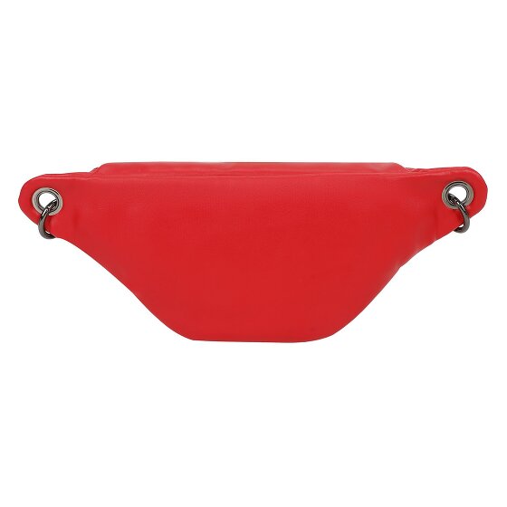 Buffalo Bum Fanny pack 25 cm Buffalo Bum Fanny pack 25 cm