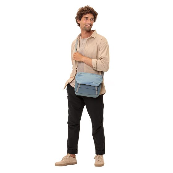 Vaude Rom III Schoudertas S 24 cm