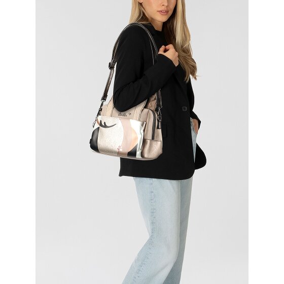 Anekke Eikon Handtas 29 cm