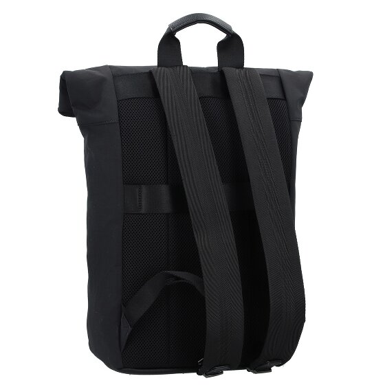 Joop! Narni Otis Dagrugzak 45 cm Laptopvak