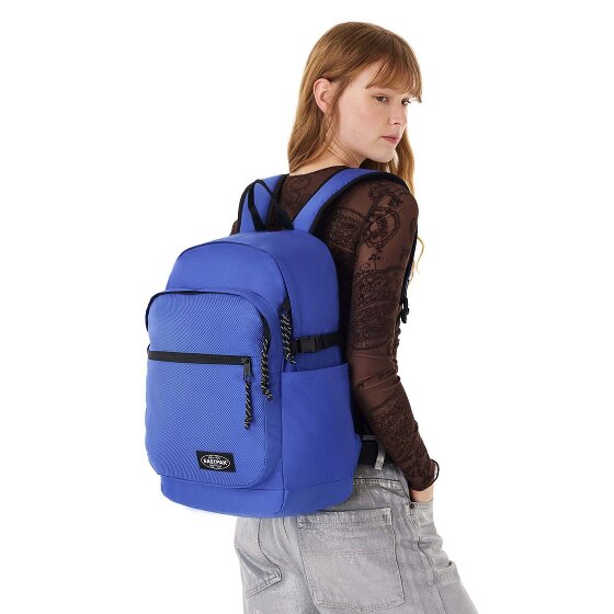 Eastpak Athleish Pack Dagrugzak 45 cm Laptopvak