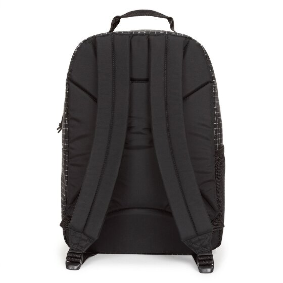 Eastpak Study Buddy Study Buddy Dagrugzak 44 cm Laptop compartiment