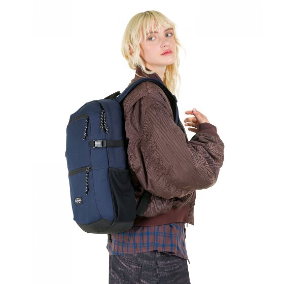 Eastpak Floid Pro Dagrugzak 49 cm Laptopvak