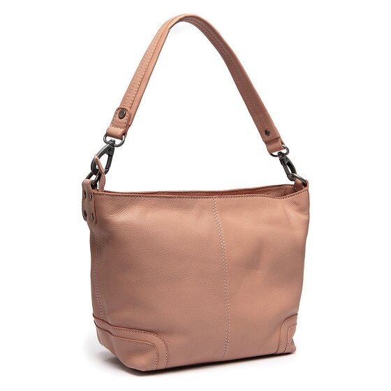 The Chesterfield Brand Zarita Schoudertas Leer 22 cm