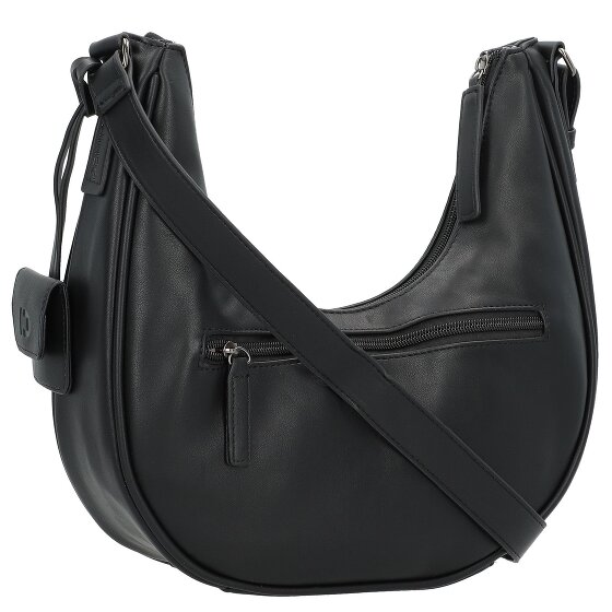 Tom Tailor Denim Bena Schoudertas M 32 cm