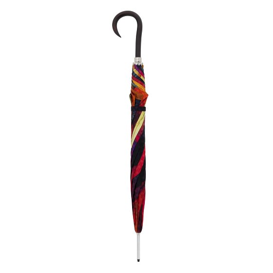 Doppler Manufaktur Elegance Boheme Stok paraplu 90 cm