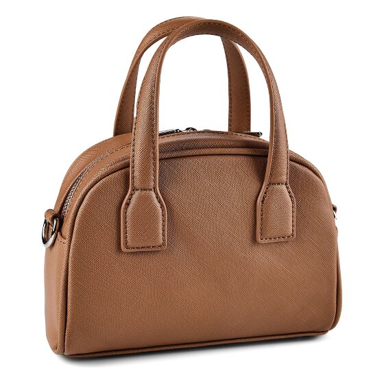 Valentino Pandia RE Handtas 20 cm
