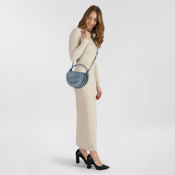 Replay Handtas 21 cm