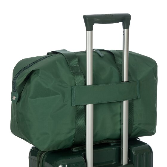 Bric's Positano Weekender reistas 43 cm