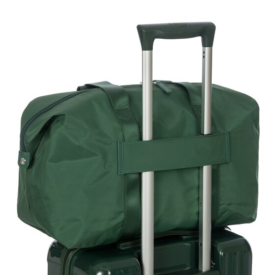 Bric's Positano Weekender reistas 43 cm