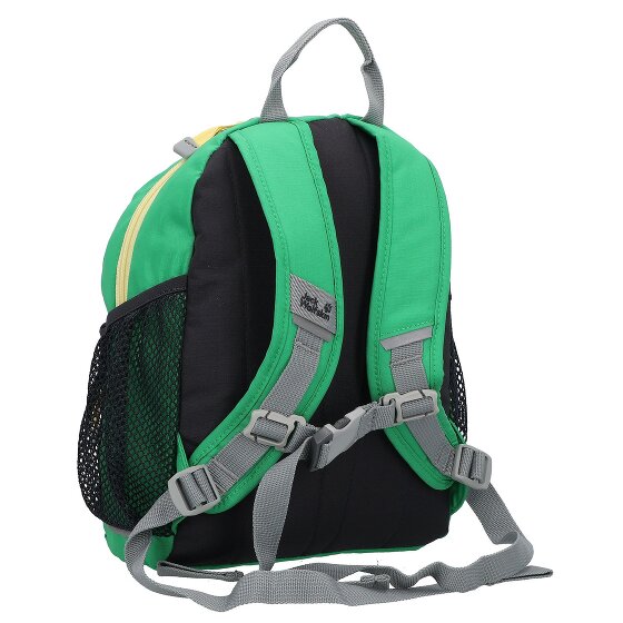 Jack Wolfskin Little Scout Kinderrugzak 29 cm