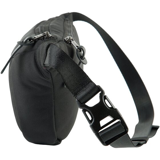 NITRO Urban riemtas 25 cm