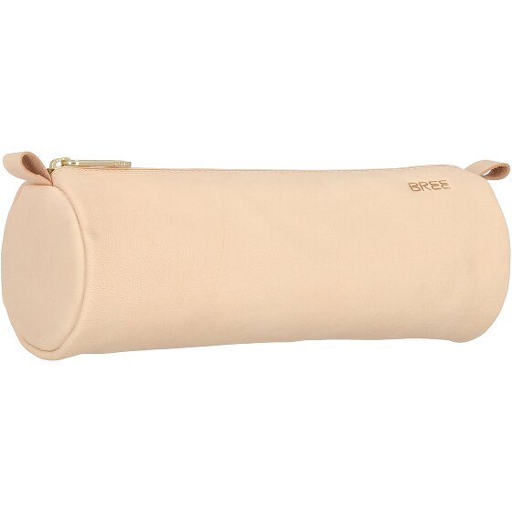 Bree J 27 Etui Leer 19 cm