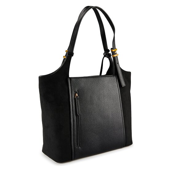 Picard Galway Shopper Tas 40 cm