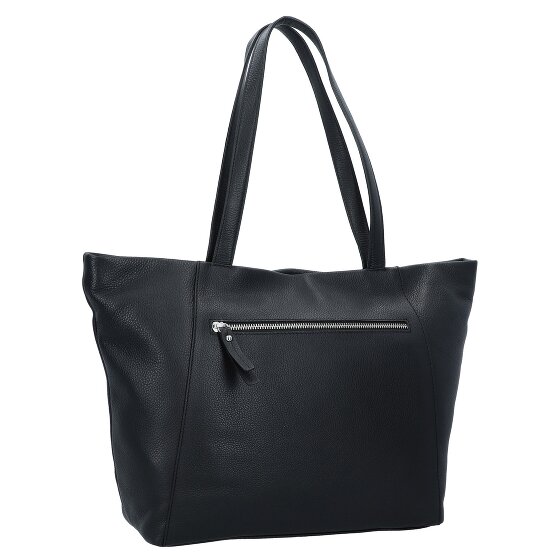 Gerry Weber Ascona Shopper Tas Leer 32.5 cm