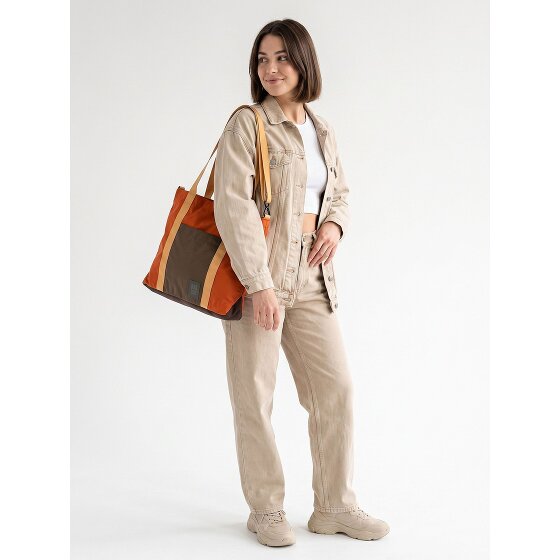 Topo Designs Mountain Shopper Tas 39 cm