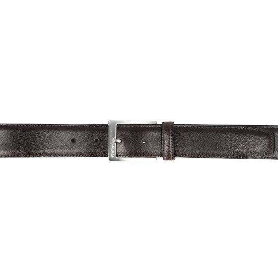 Strellson Riem leer