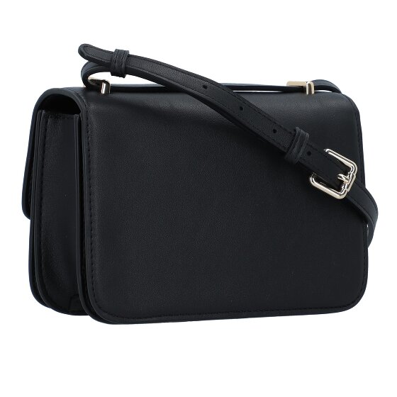 Valentino Flap Mini tas Schoudertas 18 cm