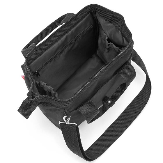 reisenthel Allrounder Handtas 22 cm