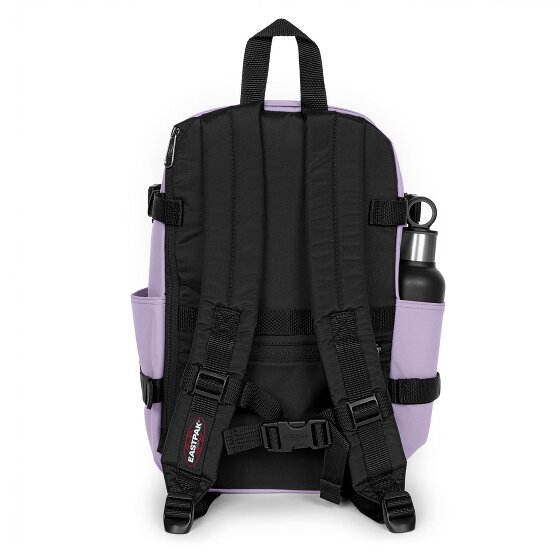 Eastpak Cabin Pak'r reisrugzak 40 cm