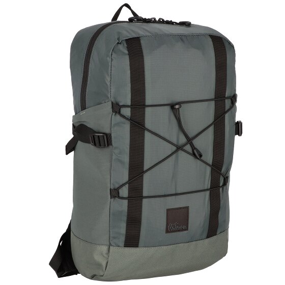 Jack Wolfskin Wanderthirst 20 Wandelrugzak 47 cm