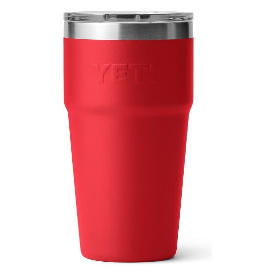 Yeti Rambler Drinkbeker 591 ml