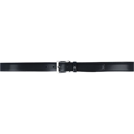 AIGNER Business Riem Leder