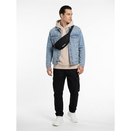 Bench Solid Fanny pack 29 cm