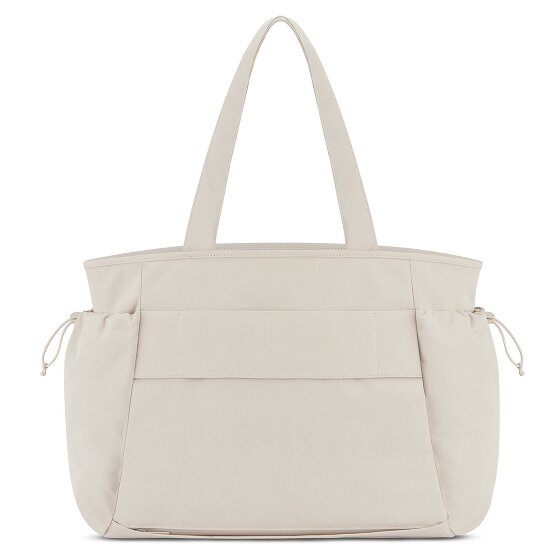 Kapten & Son Hellvi Schoudertas 55 cm