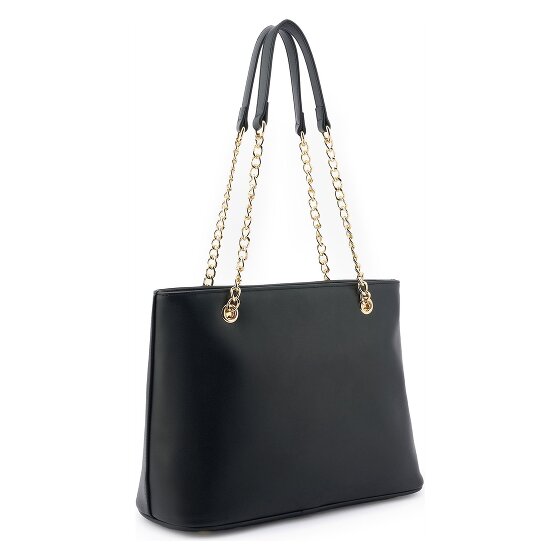 Seidenfelt Lilla Edet Shopper Tas 32.5 cm