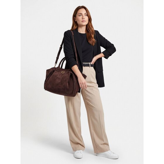 Guess Allegra Handtas 48 cm
