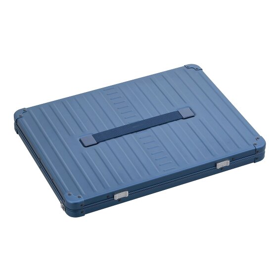 Aleon Laptop hoes 42 cm