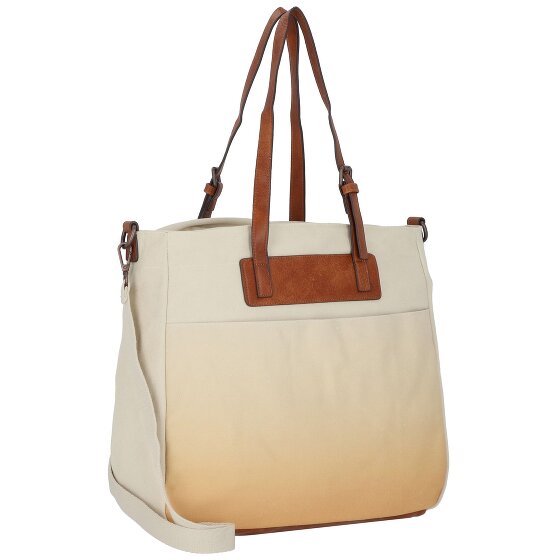 camel active Zand Shopper Tas 38 cm