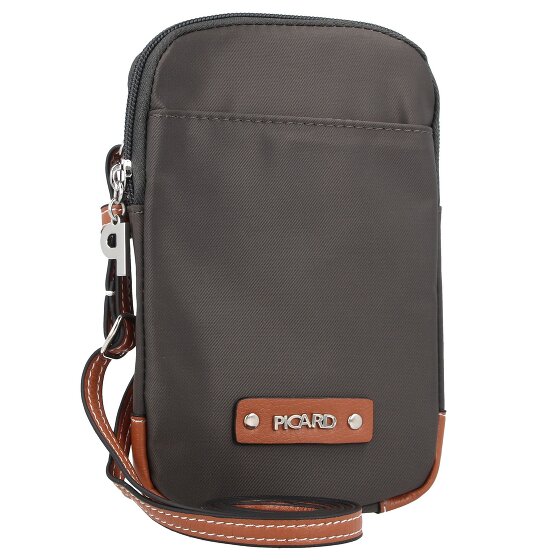 Picard Sonja gsm-hoesje 12 cm