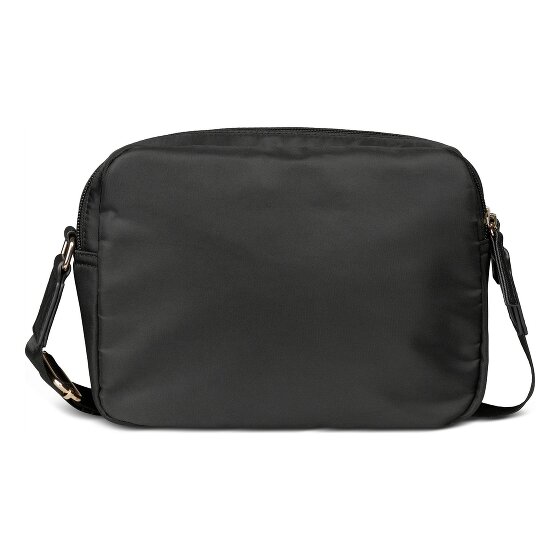 bugatti Mare 2.0 Crossbody tas 22.5 cm