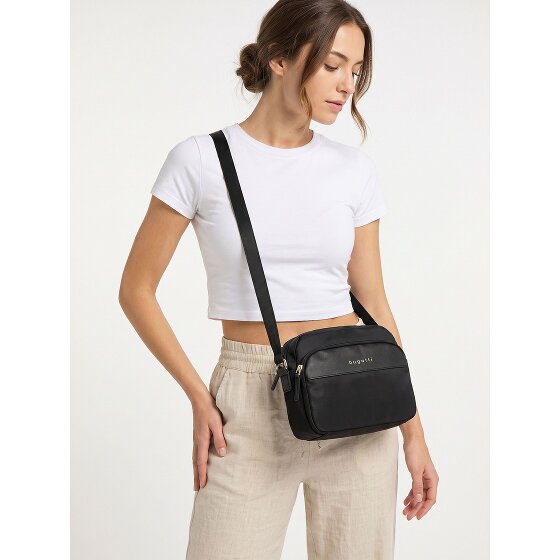 bugatti Mare 2.0 Crossbody tas 22.5 cm