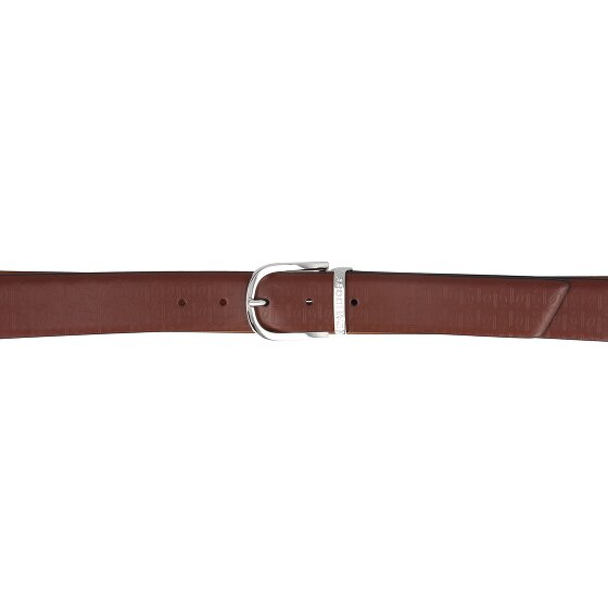 Davidoff Icon Riem Leer