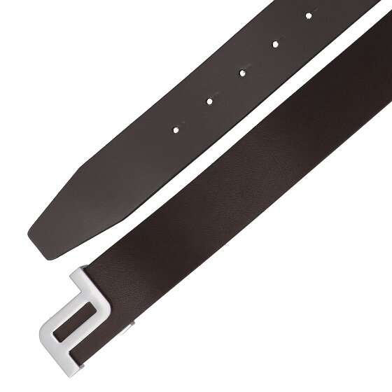 Porsche Design Icon Riem Leder