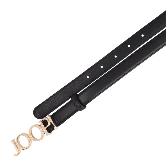 Joop! Riem Leer