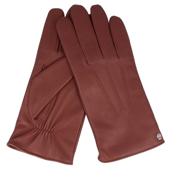 Roeckl Riga Handschoenen Leer